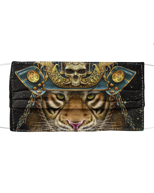 Winya Mask