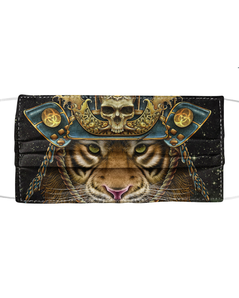 Winya Mask