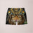 Winya No. 147 Poster (2) Shorts