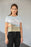 16_preview All-Over Print Crop Tee