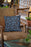 Aamantel Cushion/Pillow