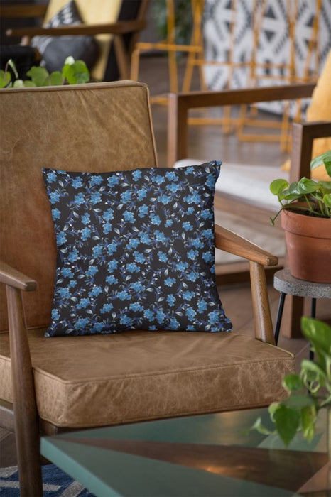 Aamantel Cushion/Pillow