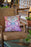 Ab Chao Cushion/Pillow