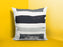 Abstract Paint Cushion/Pillow