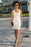 Abstract Pattren (12) Sublimation Cut & Sew Dress