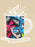 Abstract Pattren (33) Mug