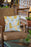 Adole Cushion/Pillow