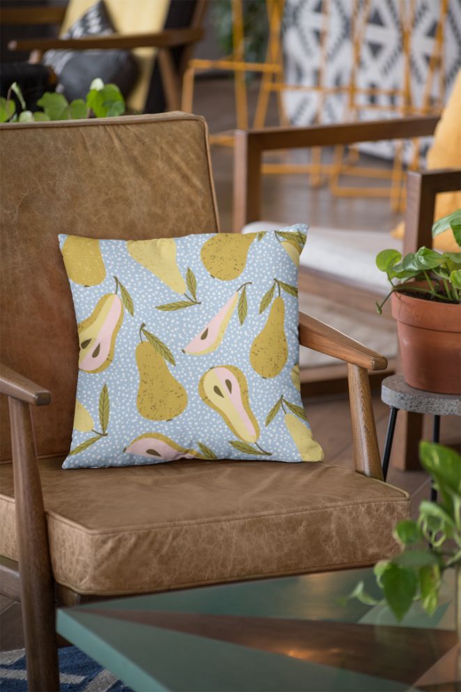 Adole Cushion/Pillow