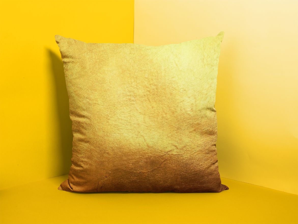 Aenaw Vizeni Cushion/Pillow
