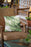 Agellig Cushion/Pillow