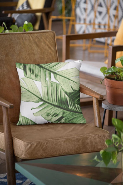 Agellig Cushion/Pillow