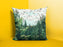 Agena Cushion/Pillow