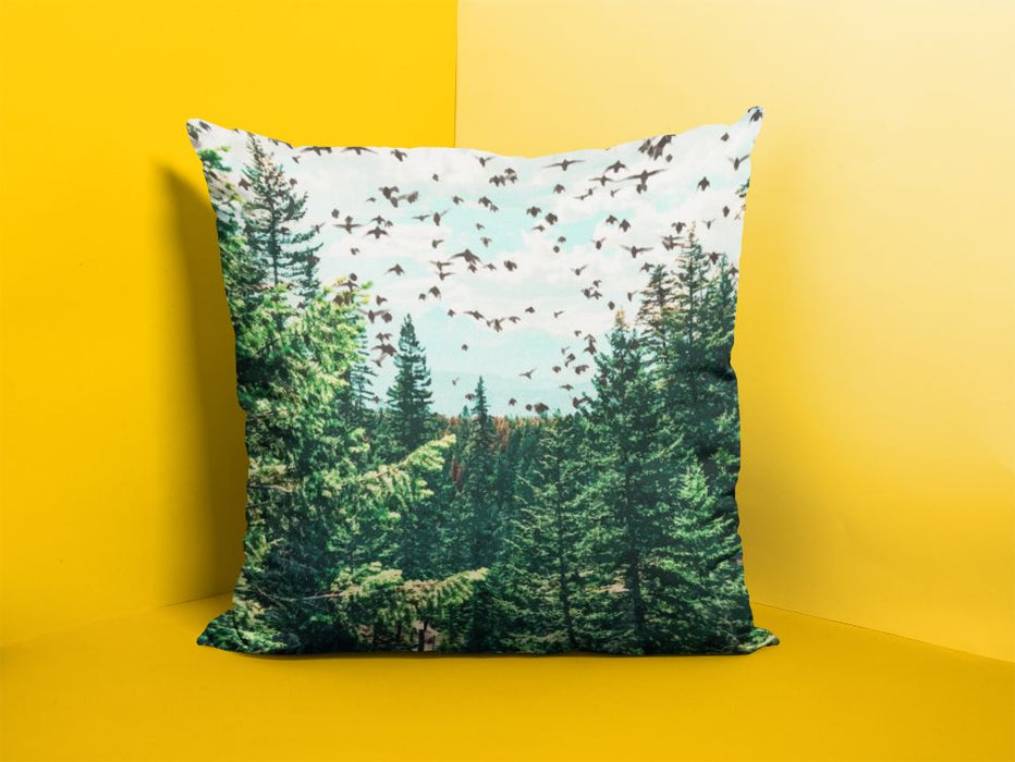 Agena Cushion/Pillow
