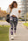 Agine Legging