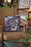Agine Cushion/Pillow