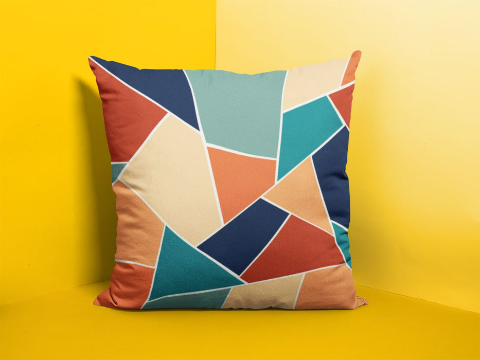 Agola Cushion/Pillow