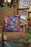 Ahog Cushion/Pillow