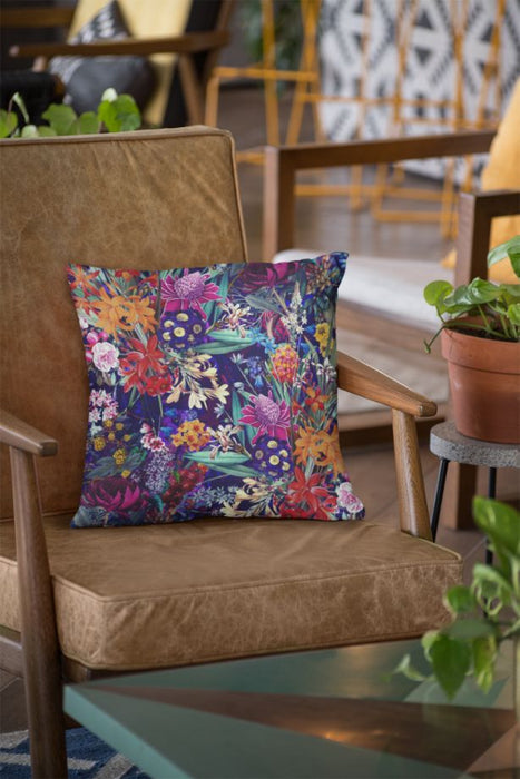 Ahog Cushion/Pillow