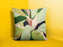 Ahor Cushion/Pillow