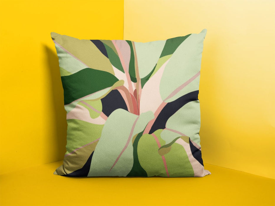 Ahor Cushion/Pillow