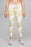 Ahula Legging