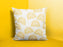 Ahula Cushion/Pillow