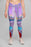 Aiczeirgo Legging
