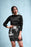 Albert Einstein Pencil Skirt