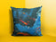 Alfyfn Cushion/Pillow