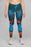 Alfyfn Legging