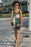 All Of A Sudden Sublimation Cut & Sew Dress