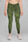 Alpine Army Legging
