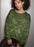 Alpine Army Sublimation Sweatshirt