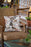 Alpine Awe Fashion Cushion/Pillow
