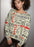 Alpine Fashion Sublimation Sweatshirt