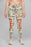 Alpine Fashion Legging