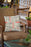 Alpine Fashion Cushion/Pillow