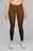 Alpine Pattern Legging