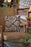 Alpine Snake Cushion/Pillow