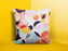Always Playful Cushion/Pillow