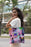 Amaïg Tote Bag