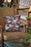 Amon Abani Cushion/Pillow