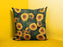 Amwenna Cushion/Pillow
