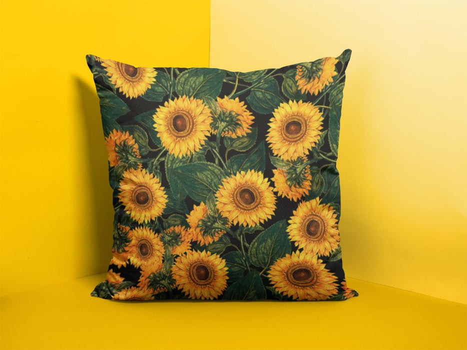 Amwenna Cushion/Pillow