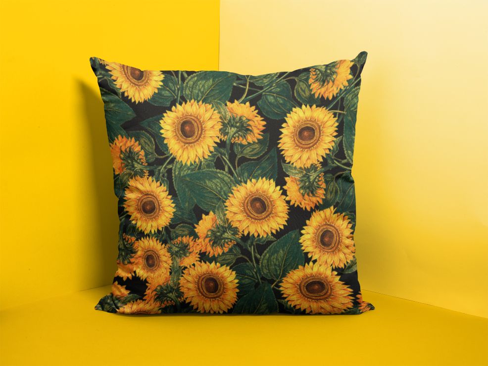 Amwenna Cushion/Pillow