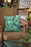 Andrana Cushion/Pillow