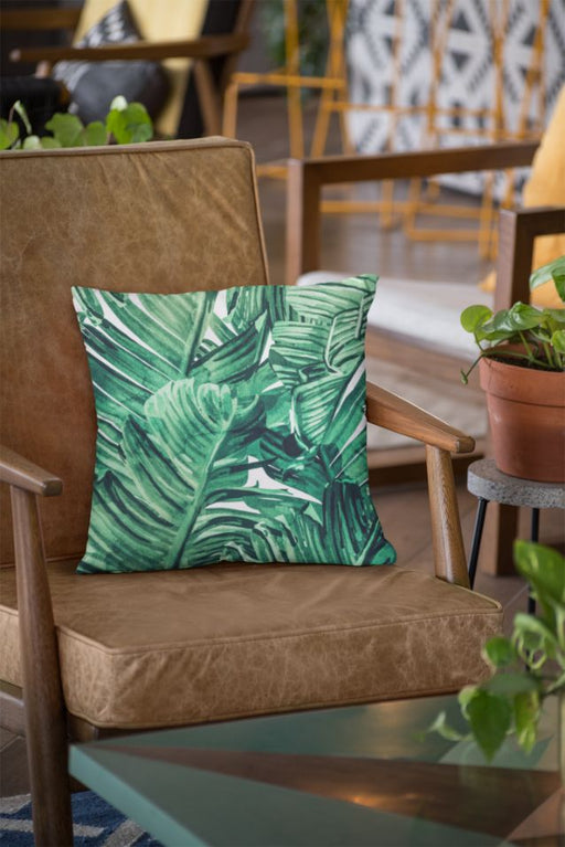 Andrana Cushion/Pillow