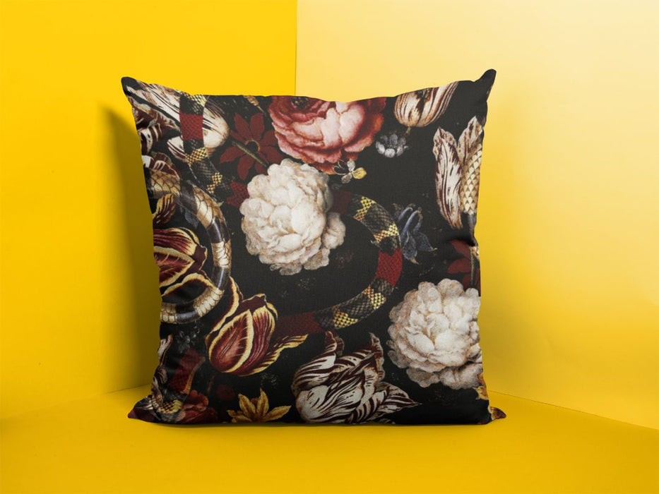 Andrwenna Cushion/Pillow