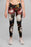 Andrwenna Legging