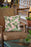 Aourantel Cushion/Pillow